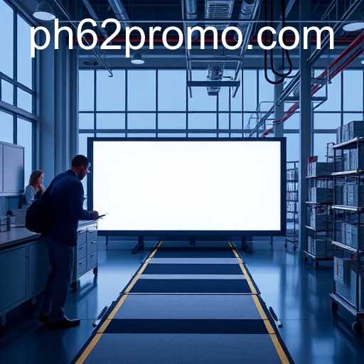 PH62