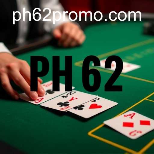 PH62