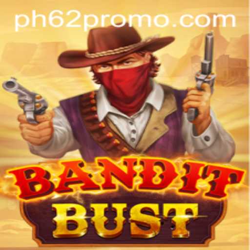 Discovering BanditBust: The Game That Redefines Adventures