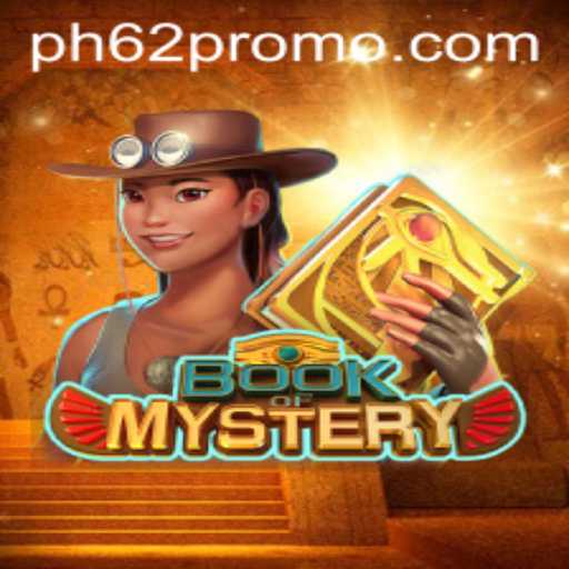 Unveiling the Enigma: Book of Mystery and the Intriguing PH62 Challenge
