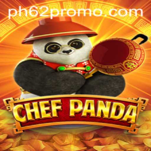 Dive into the Culinary World of ChefPanda: A Thrilling Game of Strategy and creativity