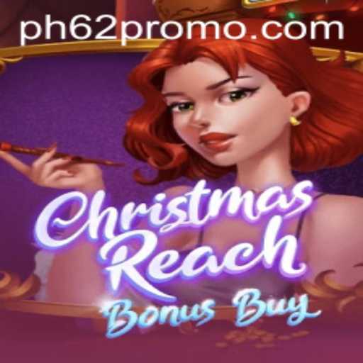 Unveiling ChristmasReachBonusBuy: A Festive Gaming Experience