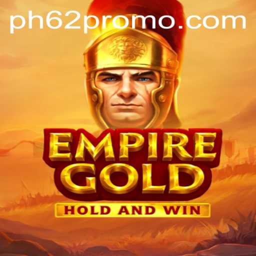EmpireGold: Conquering New Territories in the Gaming World