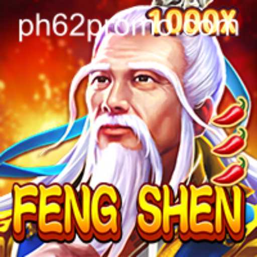 Exploring the Enchanting World of FengShen and the Excitement of PH62