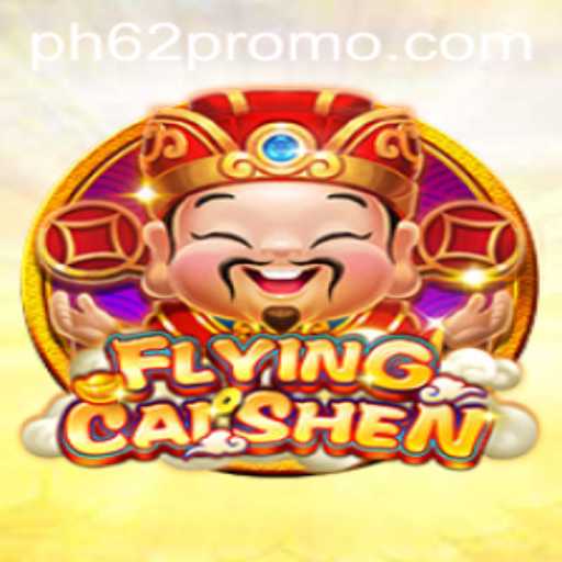 Exploring the Thrills of 'FlyingCaiShen': A Deep Dive into Its Mechanics and Modern Appeal
