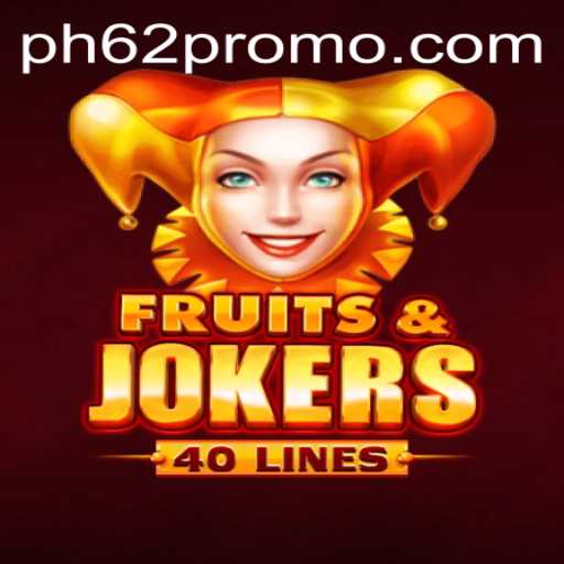 Exploring the Exciting World of FruitsAndJokers40: A Game to Remember