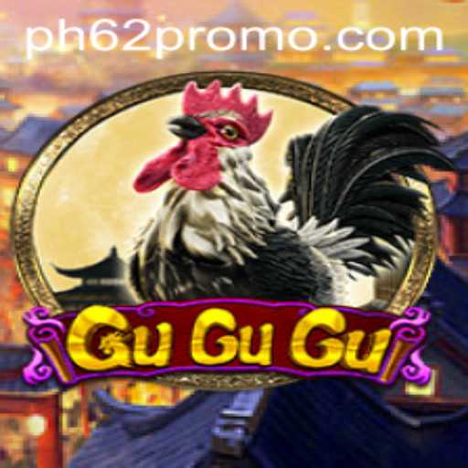 Discovering GuGuGu: The Game Taking PH62 by Storm