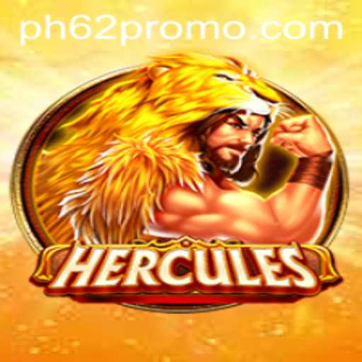 Hercules Game PH62: A Modern Odyssey in Gaming