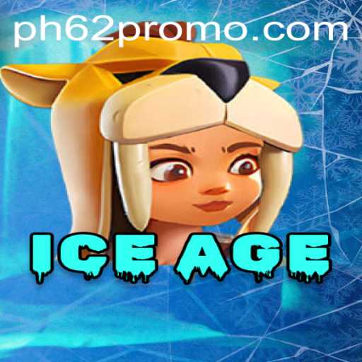 Discovering IceAge: The Game of Strategy and Survival