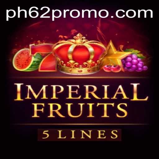 Unveiling the Allure of ImperialFruits5
