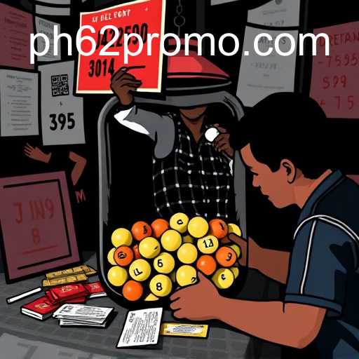 PH62