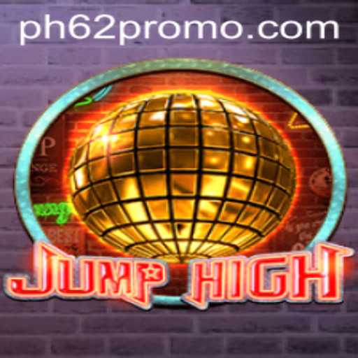 Exploring the Exciting World of JumpHigh: Master the Game with PH62
