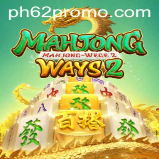 Exploring the Exciting World of MahjongWays2 with PH62