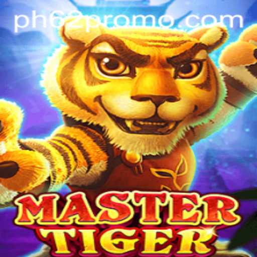 Unveiling the Adventure: MasterTiger and the Enigma of PH62