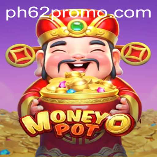 Exploring MoneyPot: The Game That Tests Your Financial Acumen