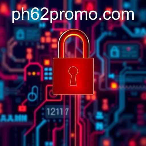 Privacy Policy: Understanding Its Importance in the Digital Age