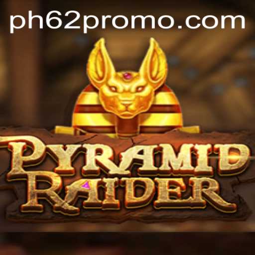 PyramidRaider: A Thrilling Expedition into the Ancient Sands