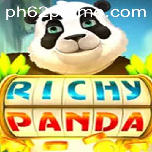 Exploring the Exciting World of RichyPanda: A Comprehensive Guide