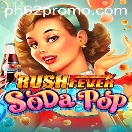 Unpacking the Excitement of RushFeverSodaPop: Gameplay Dynamics, Introduction, and Rules