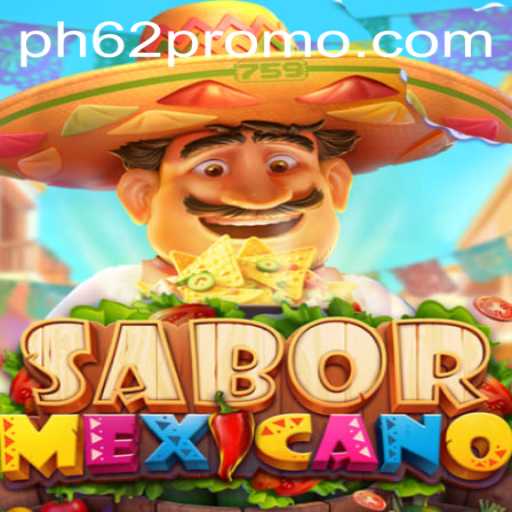 Dive Into the Flavors of SaborMexicano: A Game for Culinary Enthusiasts