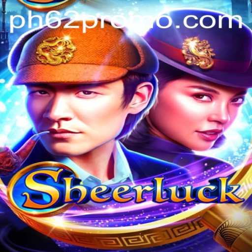 Sheerluck: Mastering the Game of Mystery and Deduction