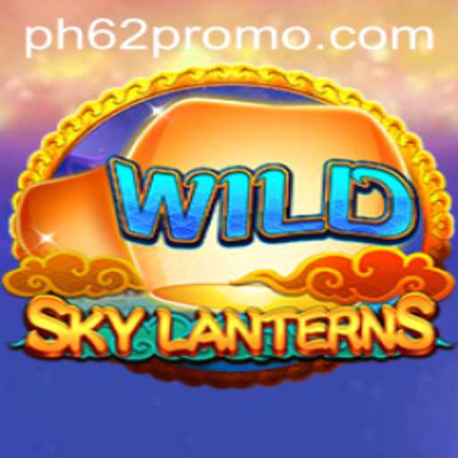 SkyLanterns: Illuminate the Virtual Skies with PH62
