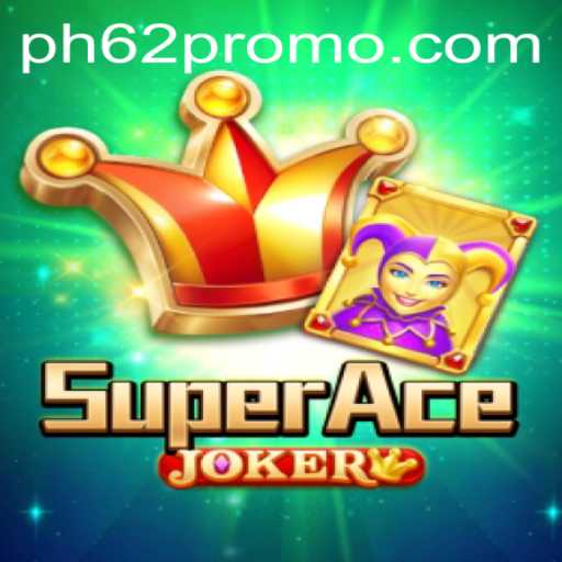 Unveiling SuperAceJoker: A Comprehensive Overview and Guide