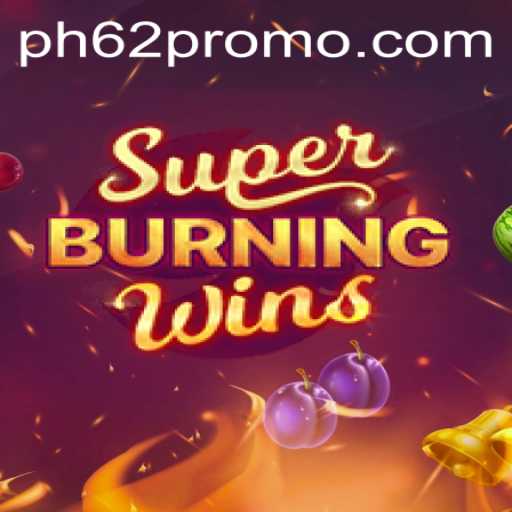 Exploring SuperBurningWins: A Classic Slot with a Modern Twist