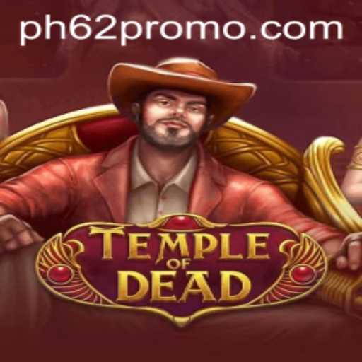 Exploring the Mystical Realm of TempleofDead: A Journey With PH62