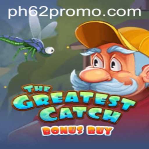 Exploring TheGreatestCatchBonusBuy: A Thrilling New Adventure