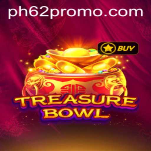 Exploring the Thrilling World of TreasureBowl: A New Gaming Adventure