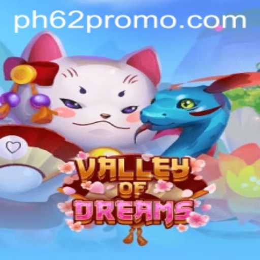 Exploring ValleyofDreams: A Journey into the World of PH62