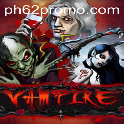 Exploring the Intriguing World of Vampire: PH62