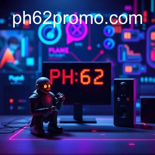 PH62