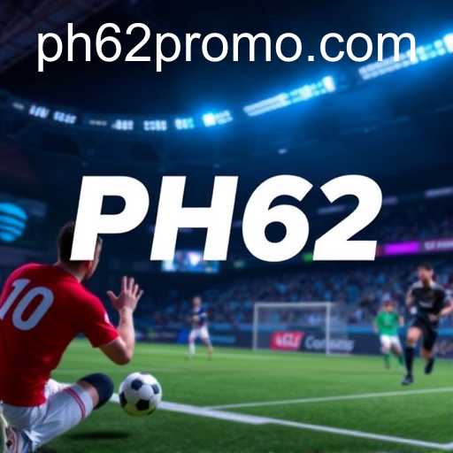 PH62
