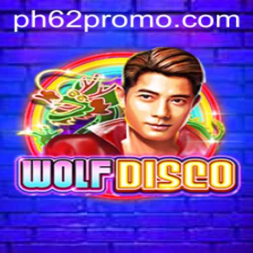 Exploring the Vibrant World of WolfDisco: A New Era in Gaming