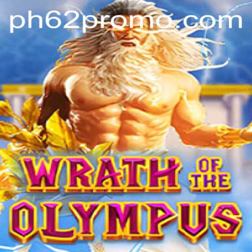 Exploring WrathofOlympus: A Mythical Journey Through Ancient Legends