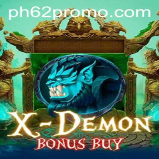 Exploring the Thrills of XDemonBonusBuy - A New Era in Gaming