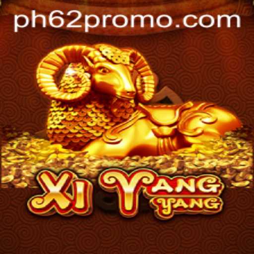Discovering the Enchanting World of XiYangYang: A New Gaming Experience